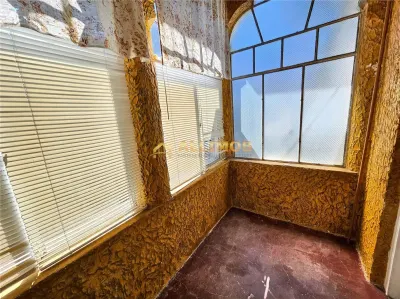 Casă de vânzare în zona Sala Sporturilor â€“ ideală pentru locuit sau investiție - foto 7