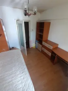 Decomandat 3  camere, 70mp zona Obor - foto 5