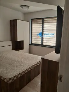 inchiriere   ap cu 3 cam fond nou   etaj 2 balcescu recidence - Pitesti