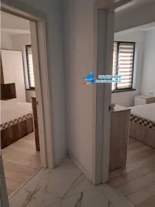inchiriere   ap cu 3 cam fond nou   etaj 2 balcescu recidence - foto 3