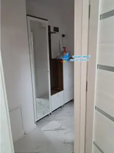 inchiriere   ap cu 3 cam fond nou   etaj 2 balcescu recidence - foto 4