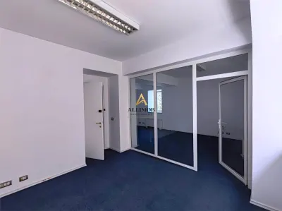 Spatiu de birouri in Ploiesti, zona Bulevardul Independentei - foto 2