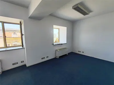Spatiu de birouri in Ploiesti, zona Bulevardul Independentei - foto 12