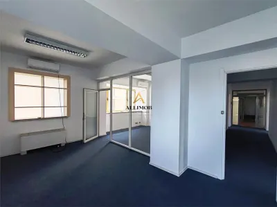 Spatiu de birouri in Ploiesti, zona Bulevardul Independentei - foto 13