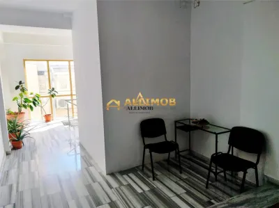 Spatiu de birouri in Ploiesti, zona Bulevardul Independentei - foto 14