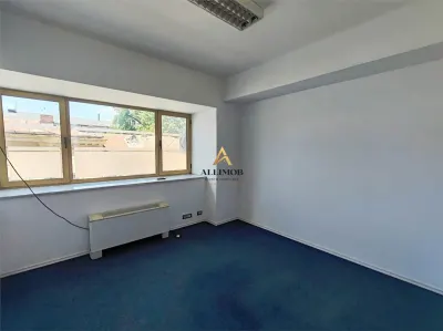 Spatiu de birouri in Ploiesti, zona Bulevardul Independentei - foto 6