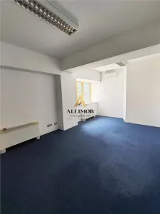Spatiu de birouri in Ploiesti, zona Bulevardul Independentei - foto 9
