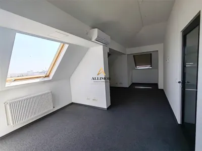 Spatiu de birouri in Ploiesti, zona Bulevardul Independentei - foto 2