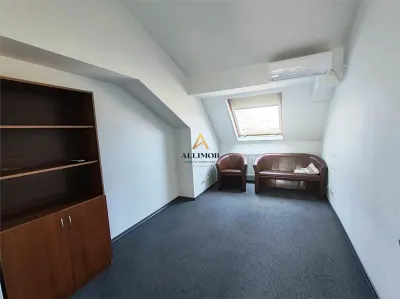 Spatiu de birouri in Ploiesti, zona Bulevardul Independentei - foto 11