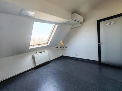 Spatiu de birouri in Ploiesti, zona Bulevardul Independentei - foto 13