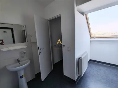 Spatiu de birouri in Ploiesti, zona Bulevardul Independentei - foto 18