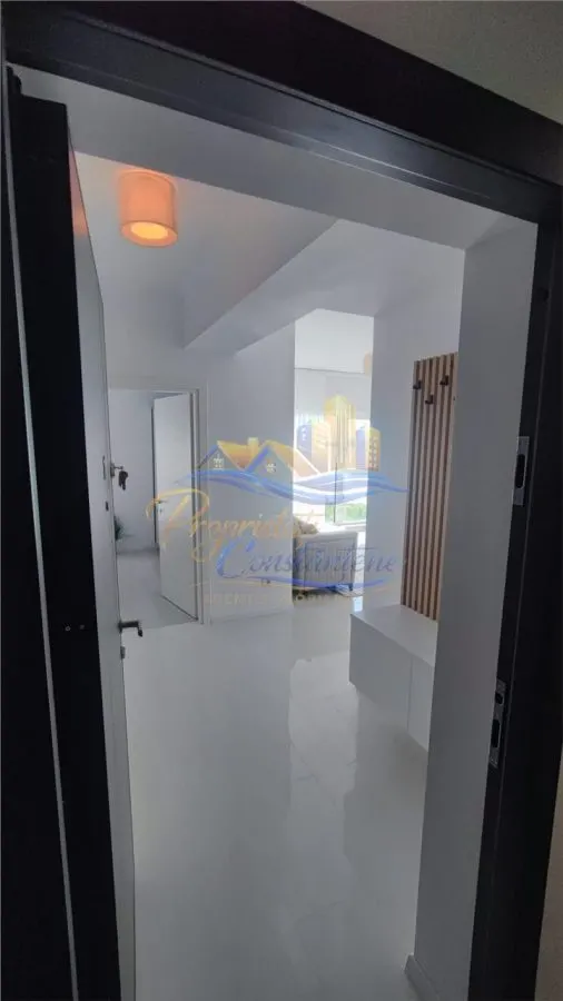 Apartament de inchiriat in Mamaia, zona Aqua magic - foto 3