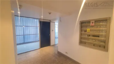 Spatiu comercial versatil in Centrul Civic - foto 17