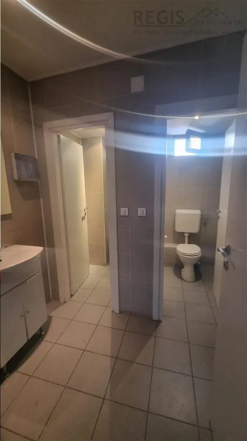 Spatiu comercial versatil in Centrul Civic - foto 19