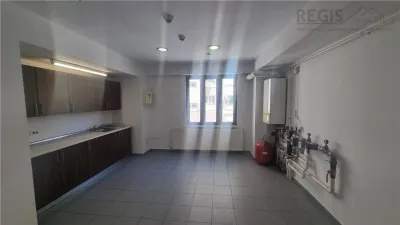 Spatiu comercial versatil in Centrul Civic - foto 3