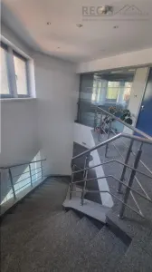 Spatiu comercial versatil in Centrul Civic - foto 21