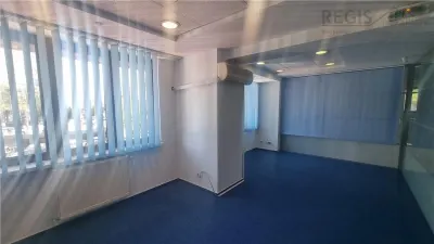 Spatiu comercial versatil in Centrul Civic - foto 5