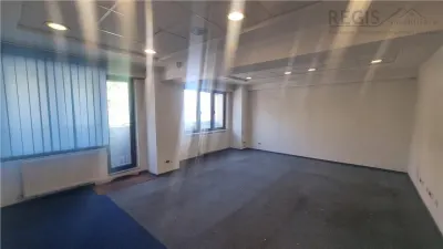 Spatiu comercial versatil in Centrul Civic - foto 9