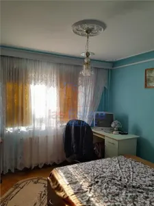 Apartament 2 camere zona CUG - foto 3