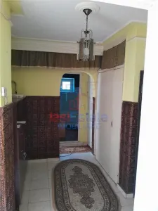 Apartament 2 camere zona CUG - foto 6