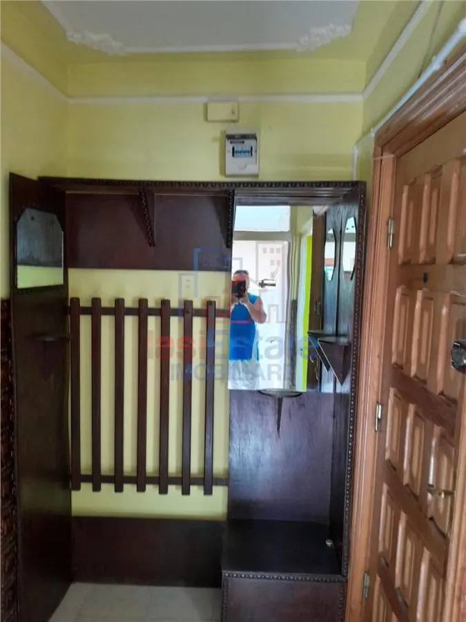 Apartament 2 camere zona CUG - foto 7
