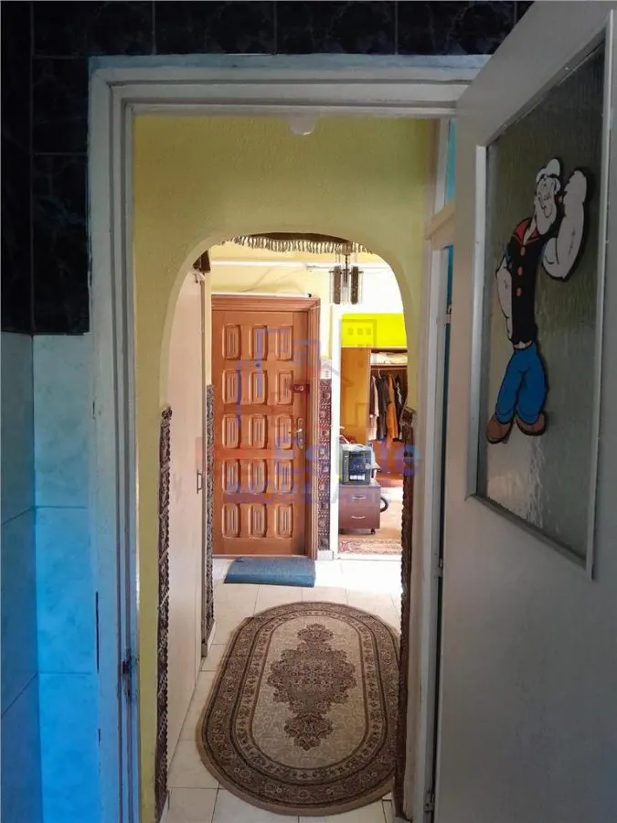 Apartament 2 camere zona CUG - foto 8