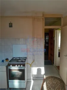 Apartament 2 camere zona CUG - foto 9