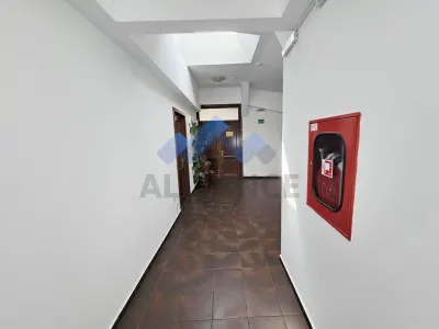 Spatii birou, Pietonal Stefan cel Mare - foto 11