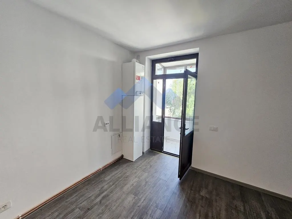 Spatii birou, Pietonal Stefan cel Mare - foto 5