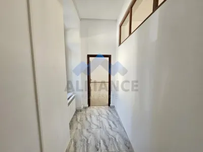 Spatii birou, Pietonal Stefan cel Mare - foto 6