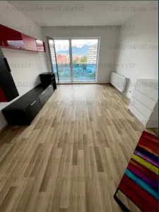Apartament 2 camere | Decomandat | Complex Alphaville, Racadau - foto 1