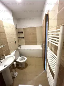 Apartament 2 camere | Decomandat | Complex Alphaville, Racadau - foto 5