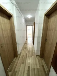 Apartament 2 camere | Decomandat | Complex Alphaville, Racadau - foto 7