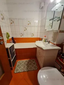 Apartament 3 camere | Semidecomandat | zona Astra - foto 5
