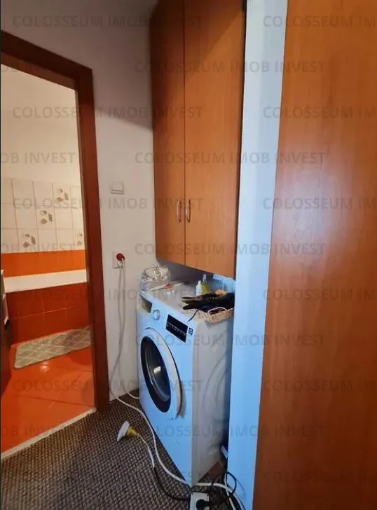 Apartament 3 camere | Semidecomandat | zona Astra - foto 6