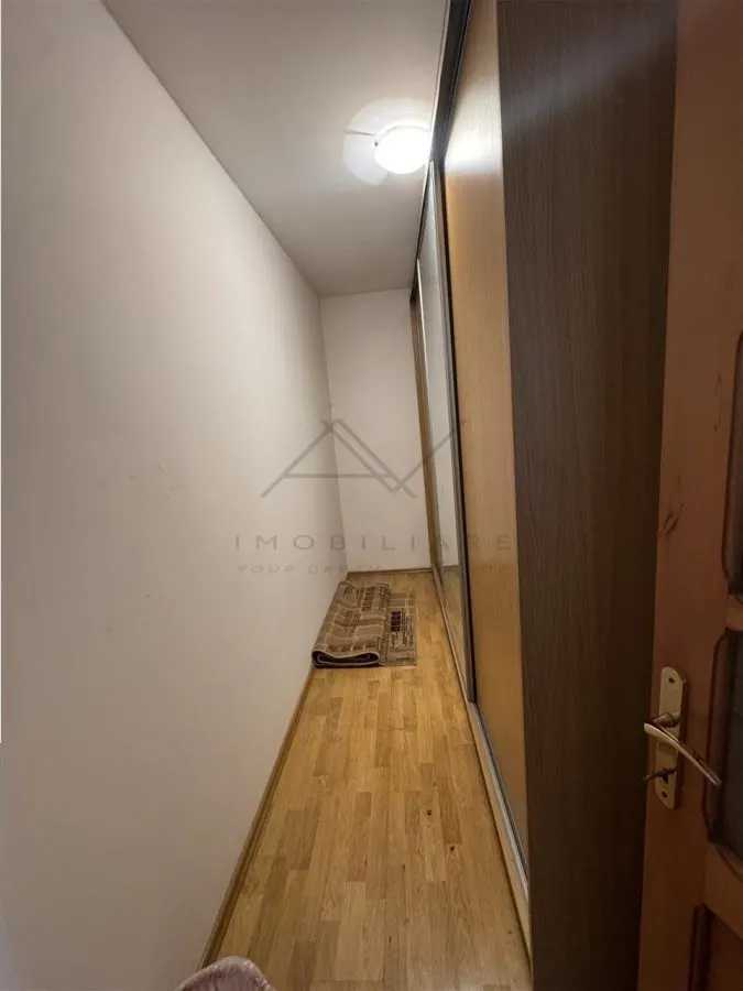 VANZARE VILA BRAGADIRU  SOSEAUA ALEXANDRIEI S+1+M TEREN 1000 mp - foto 5