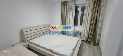 Inchiriere apartament 3 camere mobilat modern Giurgiului - foto 3
