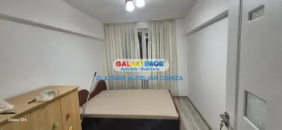 Inchiriere apartament 3 camere mobilat modern Giurgiului - foto 4