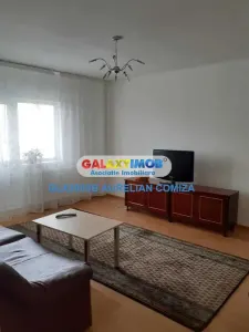 Apartament 2 camere decomandat Colentina/Fundeni - foto 1