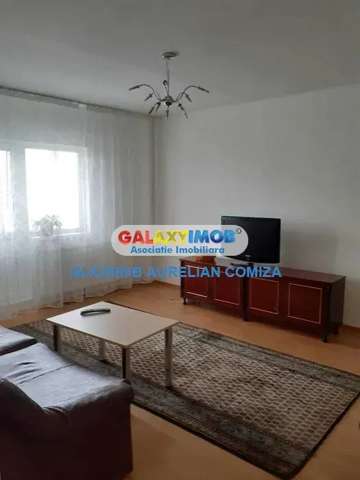 Apartament 2 camere decomandat Colentina/Fundeni - foto 1