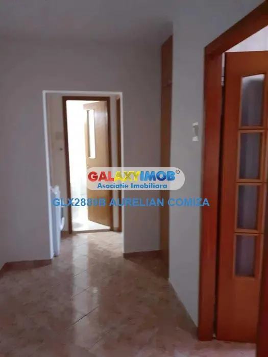 Apartament 2 camere decomandat Colentina/Fundeni - foto 3