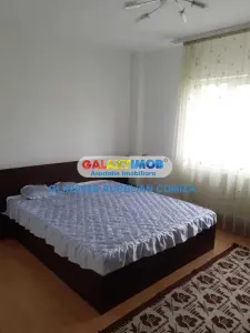 Apartament 2 camere decomandat Colentina/Fundeni - foto 4