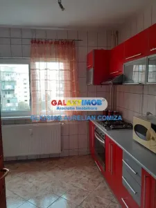 Apartament 2 camere decomandat Colentina/Fundeni - foto 5
