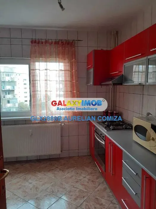 Apartament 2 camere decomandat Colentina/Fundeni - foto 5