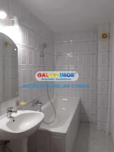 Apartament 2 camere decomandat Colentina/Fundeni - foto 6