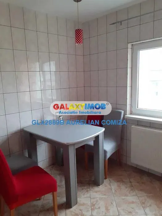 Apartament 2 camere decomandat Colentina/Fundeni - foto 7