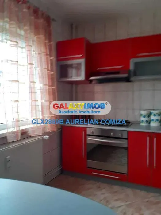 Apartament 2 camere decomandat Colentina/Fundeni - foto 8