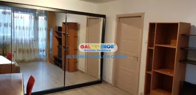 Apartament 2 camere Titan Mall Park Lake - foto 2