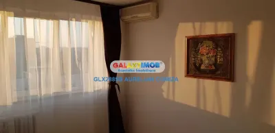 Apartament 2 camere Titan Mall Park Lake - foto 5