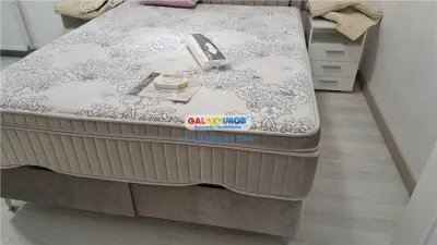 Inchiriere apartament elegant imobil nou DRUMUL SARII / 13 SEPTEMBRIE - foto 14